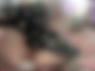 Live cam show with TeresaH2011 - Big Tits on iamadamtest123.com
