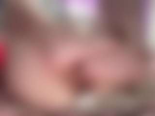 TeresaH2011's Live Sex Cam Show