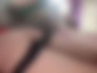 TeresaH2011's Live Sex Cam Show