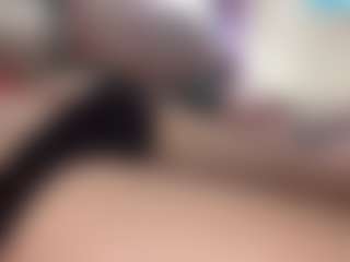 TeresaH2011's Live Sex Cam Show