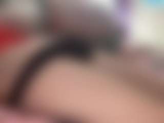 TeresaH2011's Live Sex Cam Show