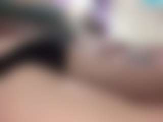 TeresaH2011's Live Sex Cam Show