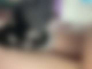 TeresaH2011's Live Sex Cam Show