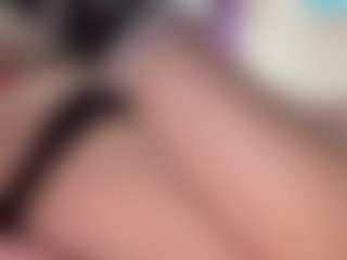 TeresaH2011's Live Sex Cam Show