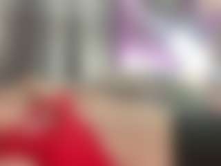 TeresaH2011's Live Sex Cam Show
