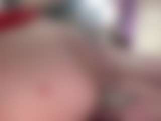 TeresaH2011's Live Sex Cam Show