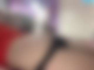 TeresaH2011's Live Sex Cam Show
