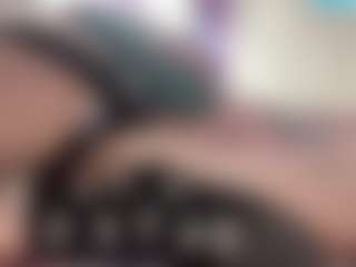 TeresaH2011's Live Sex Cam Show