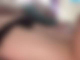 TeresaH2011's Live Sex Cam Show