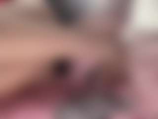 Live cam show with TeresaH2011 - Normal on Camsoda