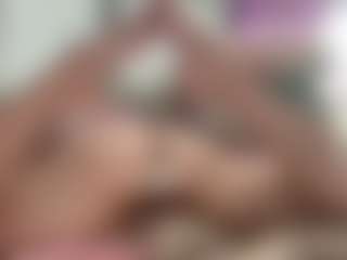TeresaH2011's Live Sex Cam Show