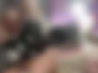 TeresaH2011's Live Sex Cam Show