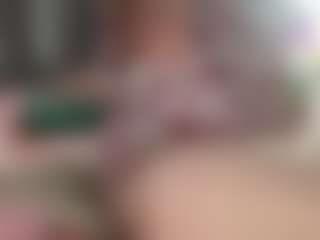 TeresaH2011's Live Sex Cam Show