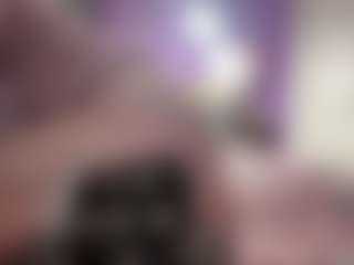 TeresaH2011's Live Sex Cam Show