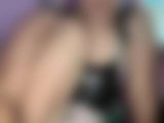TeresaH2011's Live Sex Cam Show