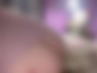 TeresaH2011's Live Sex Cam Show