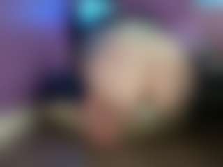 TeresaH2011's Live Sex Cam Show