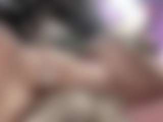 TeresaH2011's Live Sex Cam Show