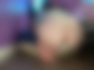 TeresaH2011's Live Sex Cam Show