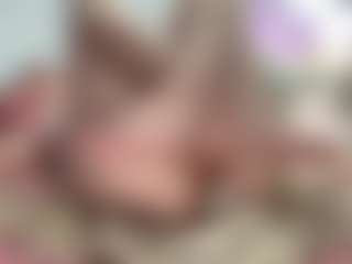 TeresaH2011's Live Sex Cam Show