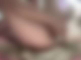 TeresaH2011's Live Sex Cam Show