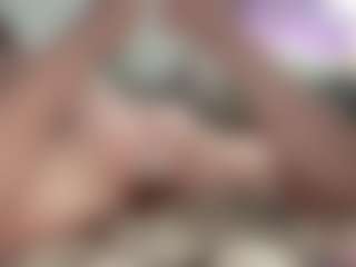 TeresaH2011's Live Sex Cam Show