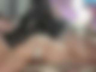 TeresaH2011's Live Sex Cam Show