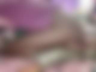 TeresaH2011's Live Sex Cam Show