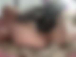 TeresaH2011's Live Sex Cam Show