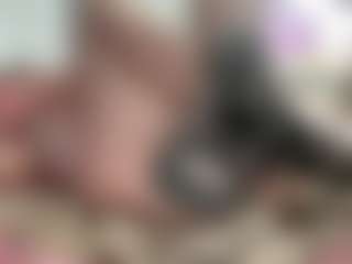 TeresaH2011's Live Sex Cam Show