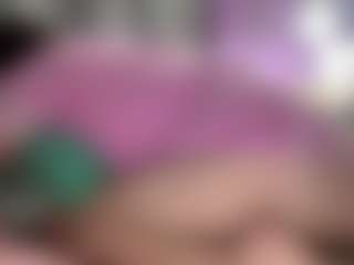 TeresaH2011's Live Sex Cam Show
