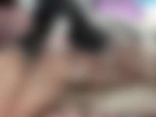 TeresaH2011's Live Sex Cam Show