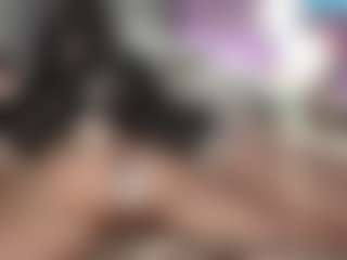 TeresaH2011's Live Sex Cam Show