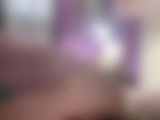 TeresaH2011's Live Sex Cam Show