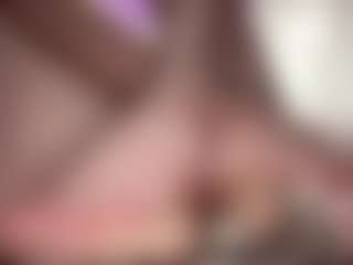 TeresaH2011's Live Sex Cam Show