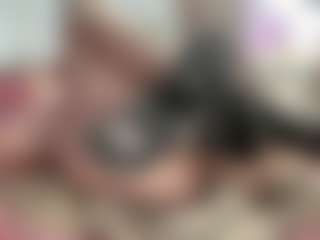 TeresaH2011's Live Sex Cam Show
