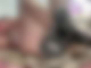 TeresaH2011's Live Sex Cam Show