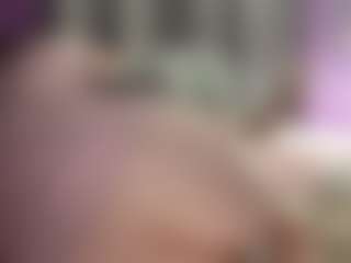 TeresaH2011's Live Sex Cam Show