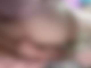 TeresaH2011's Live Sex Cam Show