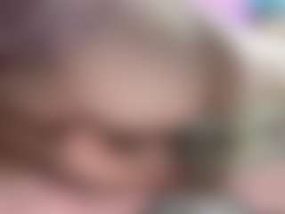 TeresaH2011's Live Sex Cam Show
