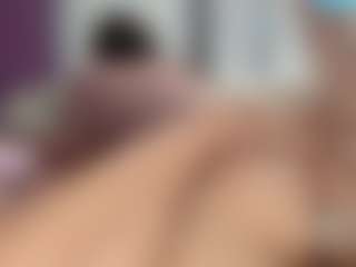 TeresaH2011's Live Sex Cam Show