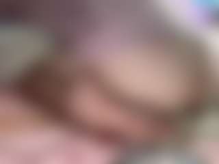 TeresaH2011's Live Sex Cam Show