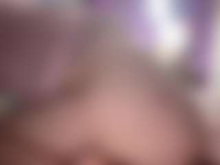 TeresaH2011's Live Sex Cam Show