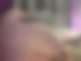 TeresaH2011's Live Sex Cam Show