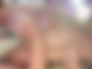 TeresaH2011's Live Sex Cam Show
