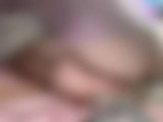 TeresaH2011's Live Sex Cam Show