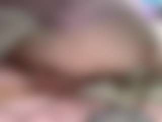 TeresaH2011's Live Sex Cam Show