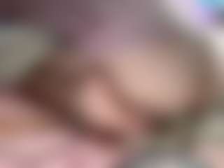 TeresaH2011's Live Sex Cam Show