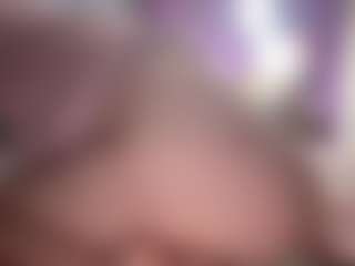 TeresaH2011's Live Sex Cam Show