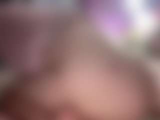 TeresaH2011's Live Sex Cam Show
